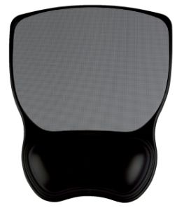 Afbeelding - 484059-jpg